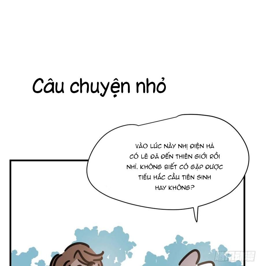 Bắt Lấy Ngao Ngao chapter 159 - Trang 78