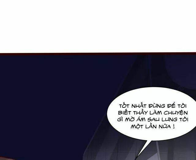 hôm nay tôi sẽ yêu ai đây ? chapter 38 15