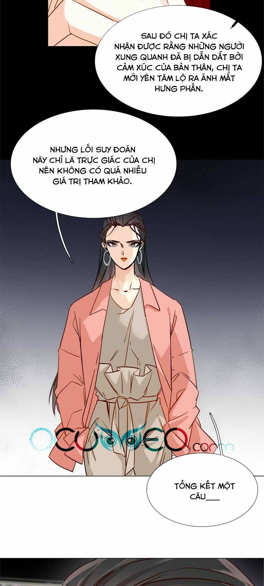 ngôi sao vụn vỡ chapter 52 4