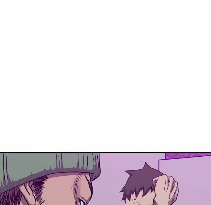 huyền thoại : khởi đầu chapter 83 109