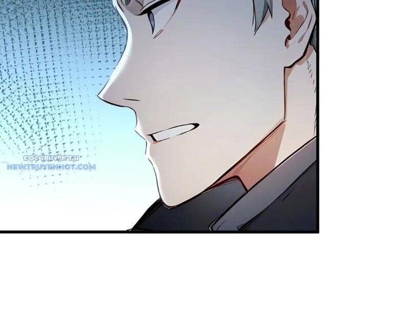 toàn dân thần vương: tôi hiến tế nghìn tỷ sinh linh! chapter 54 44