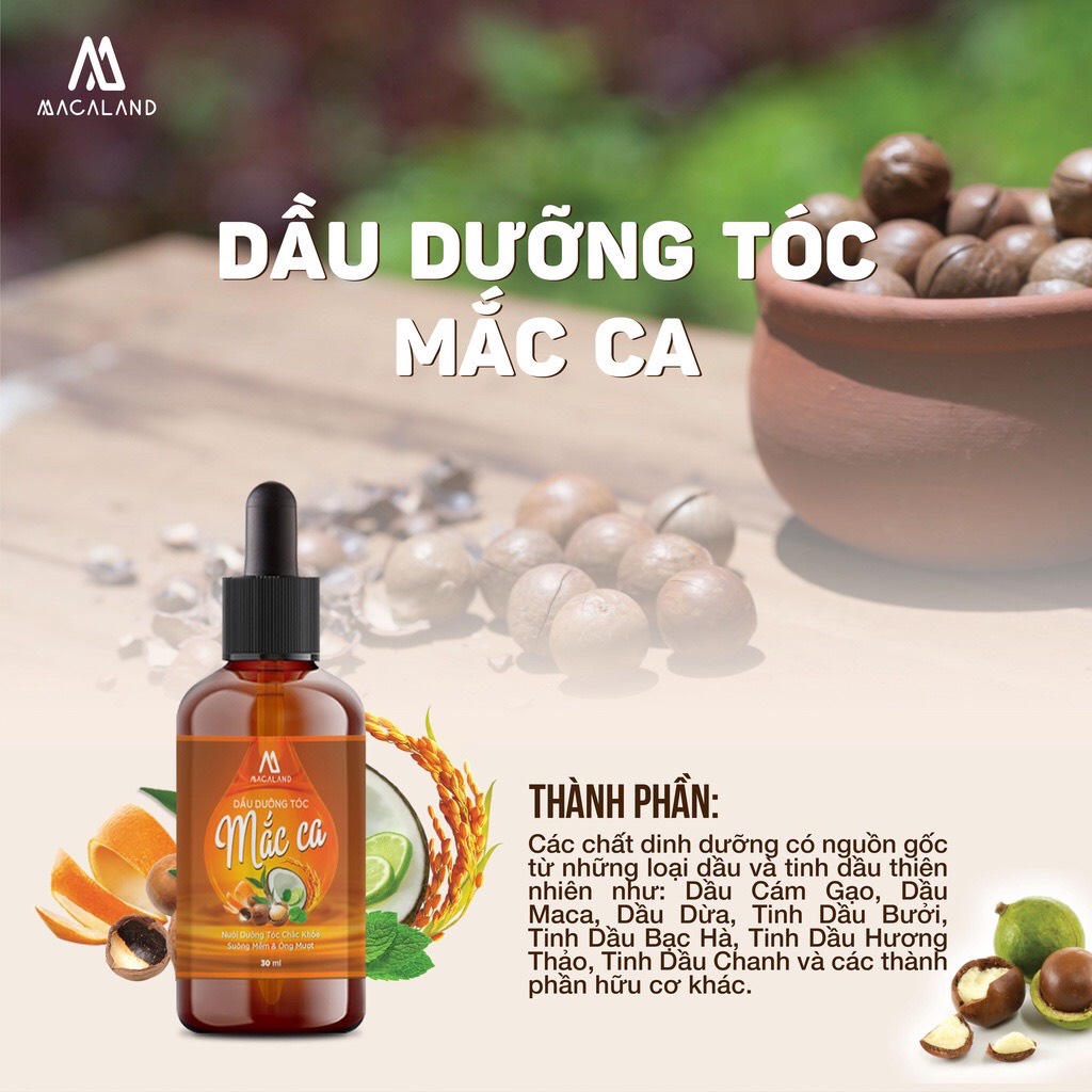 Combo dầu gội bồ kết dưỡng tóc và dầu xả, dầu dưỡng tóc phục hồi tóc khô xơ hư tổn