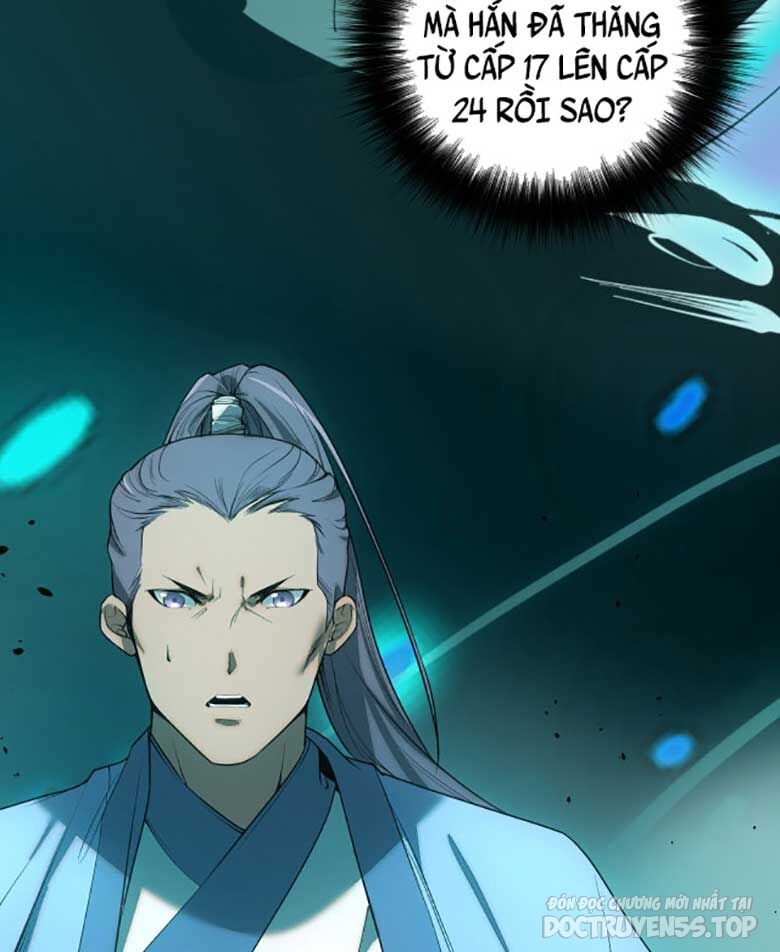 tử linh pháp sư! ta chính là thiên tài chapter 42 6