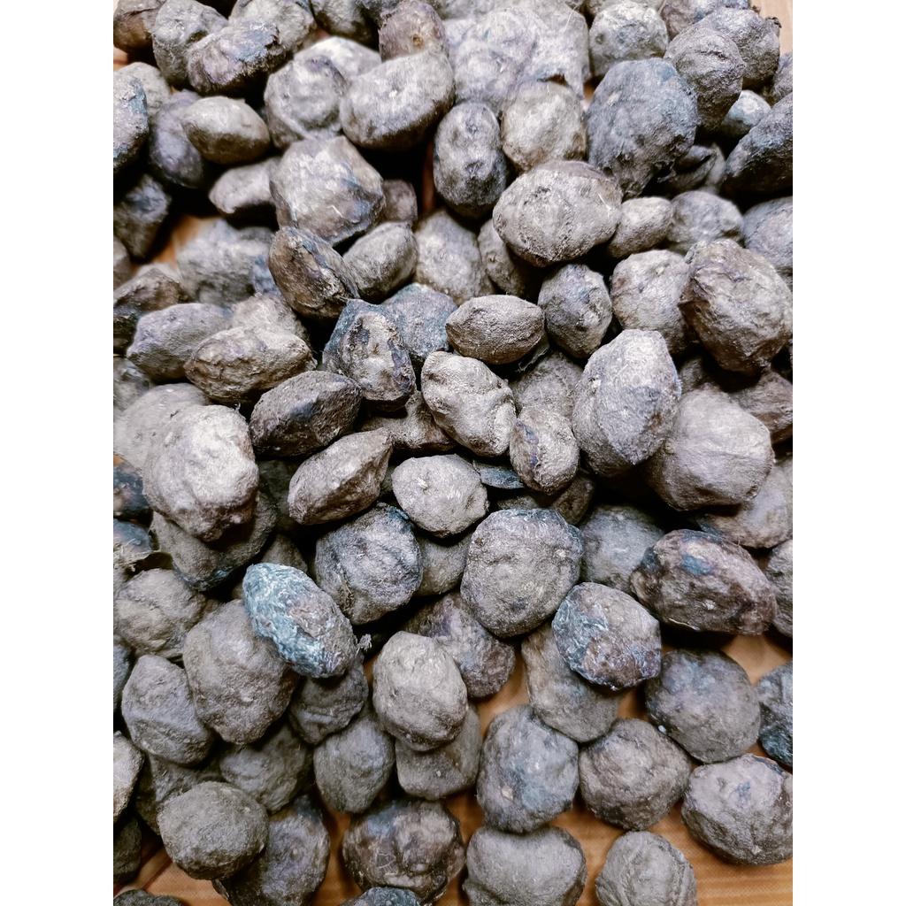 200 gram hạt giống sấu