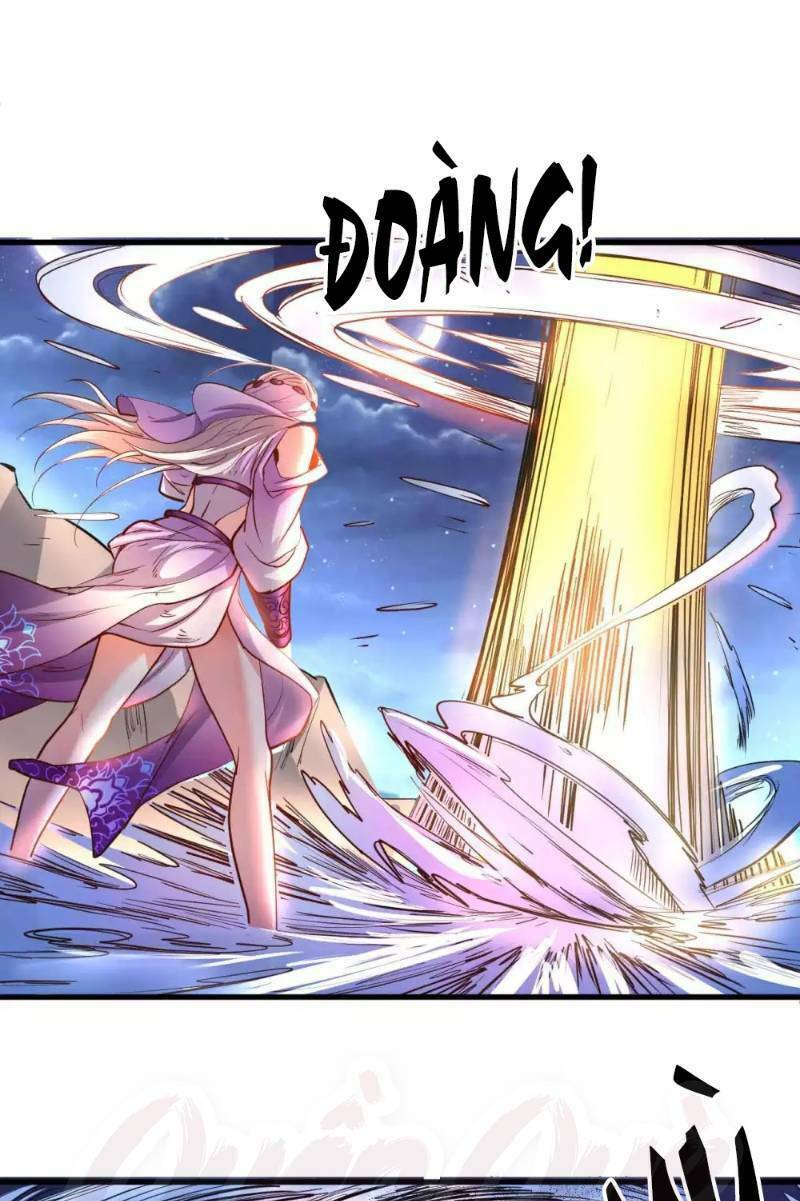 tối cường đại biểu hoàng kim thận chapter 70 26