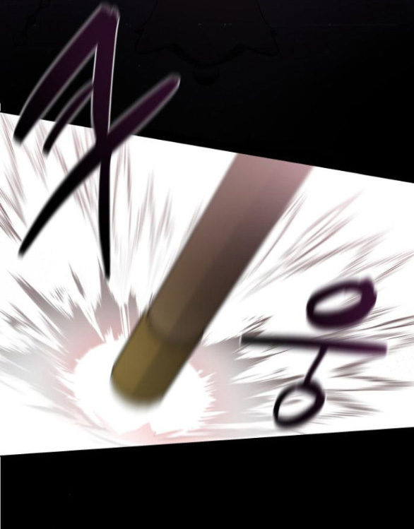 cách hiệp sĩ sống như một tiểu thư chapter 85.2 16