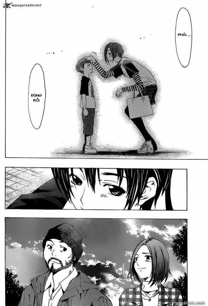 loveplus rinko days chapter 7 14