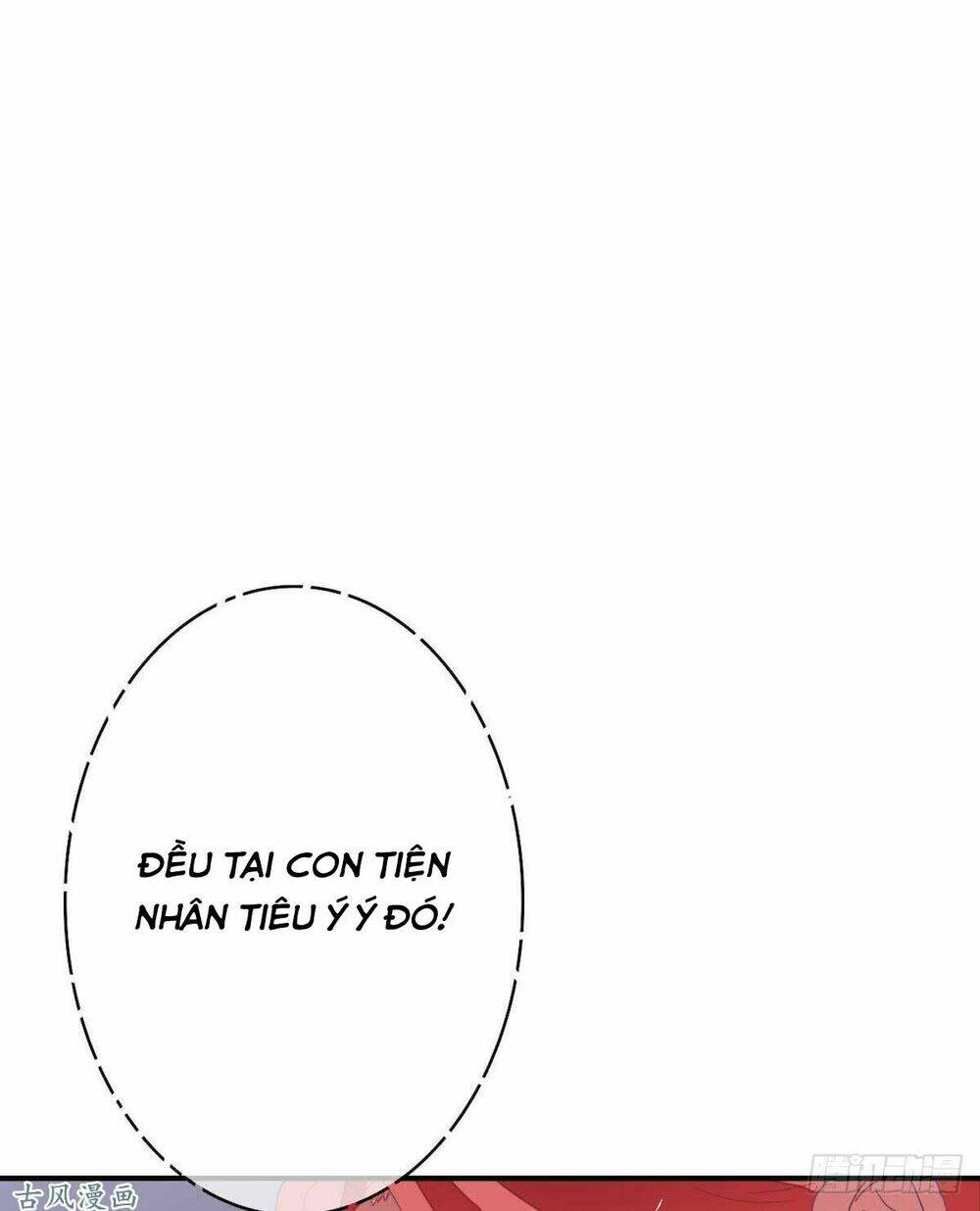 manh thê khó dỗ chapter 29 22