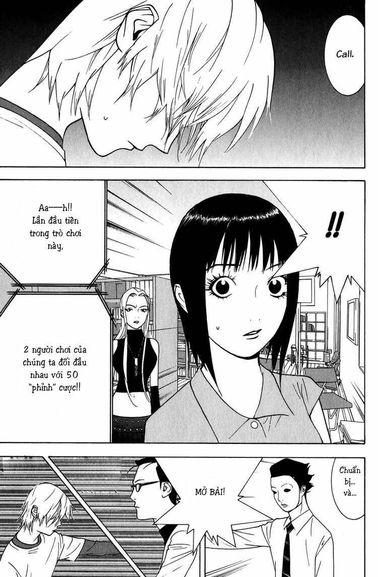 liar game chapter 73 16
