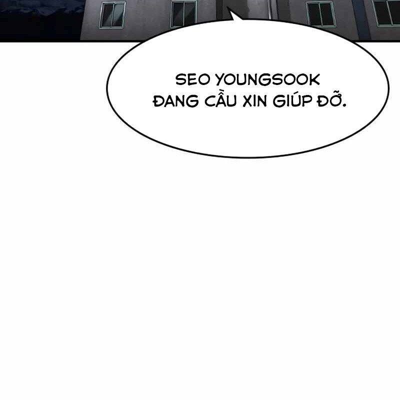 quý công tử chapter 12 59