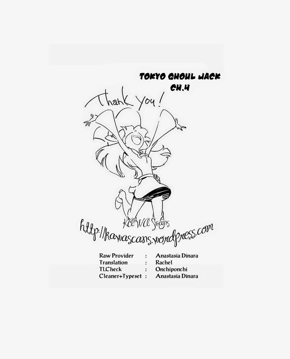 tokyo kushu - jack chapter 4 36