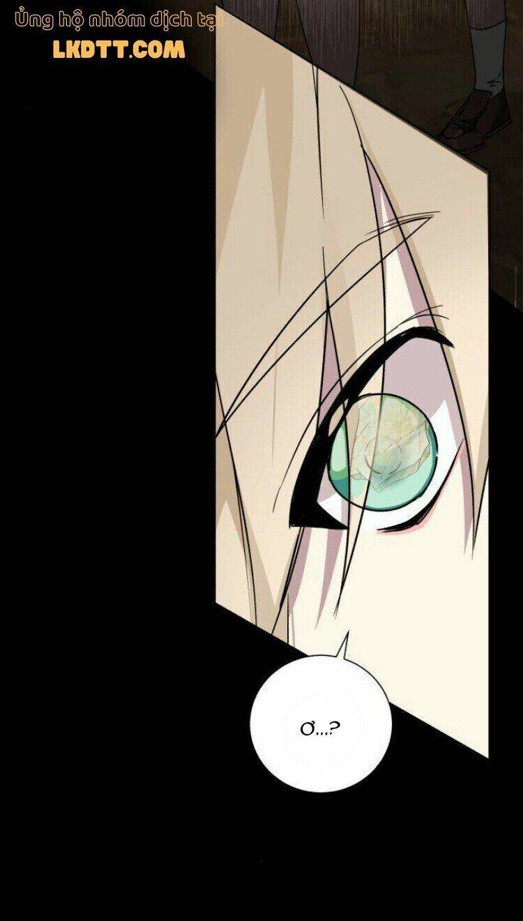 ta đã từng mong nàng biến mất chapter 18 9