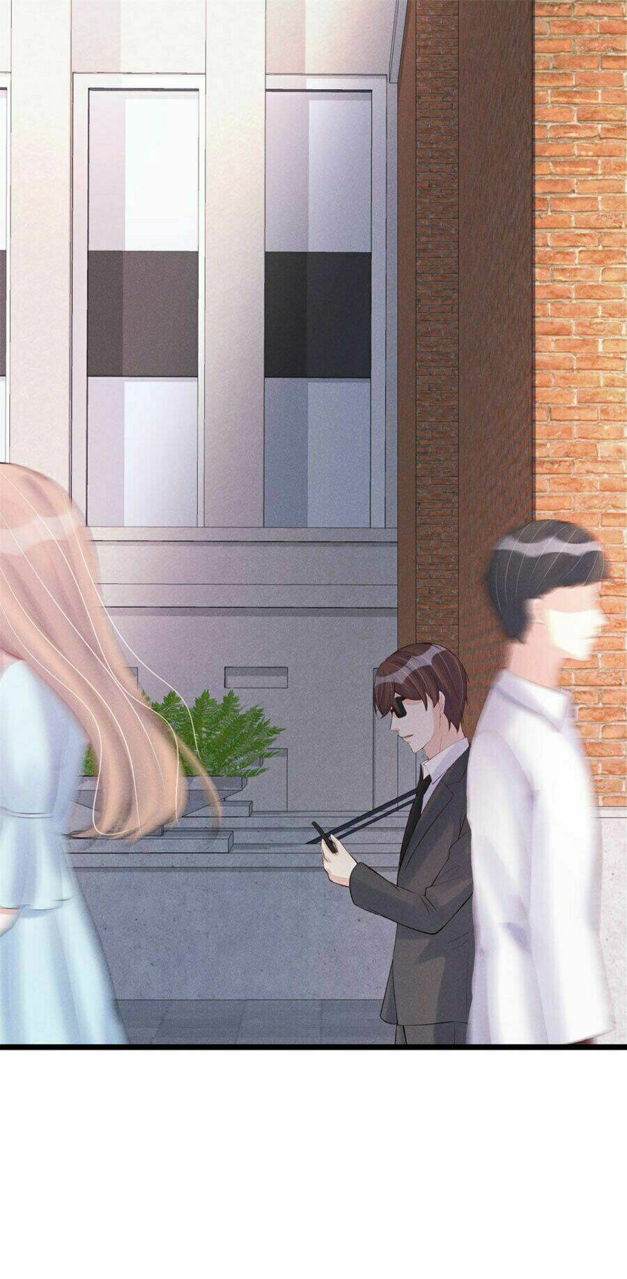 cạm bẫy lửa tình chapter 71 4