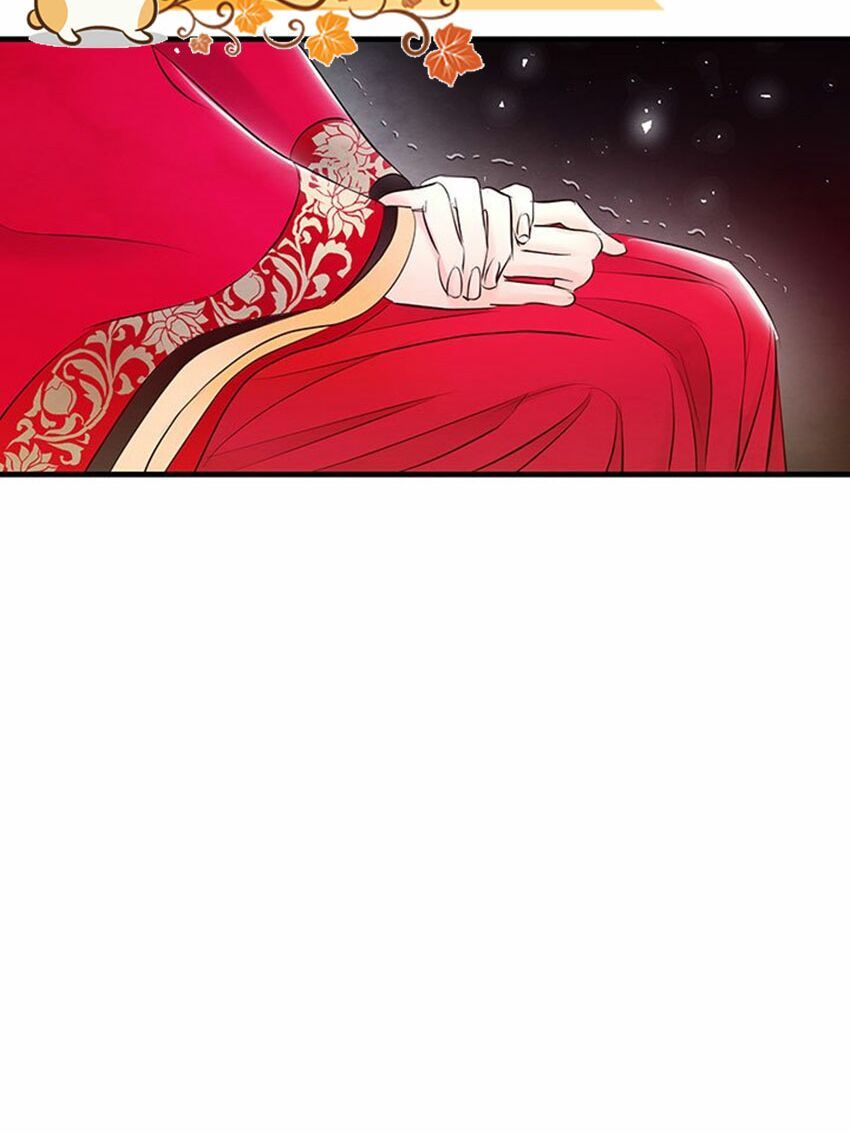 đêm thác loạn (đêm dục vọng) chapter 22 27