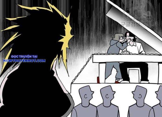 fight class 3 chapter 110 20