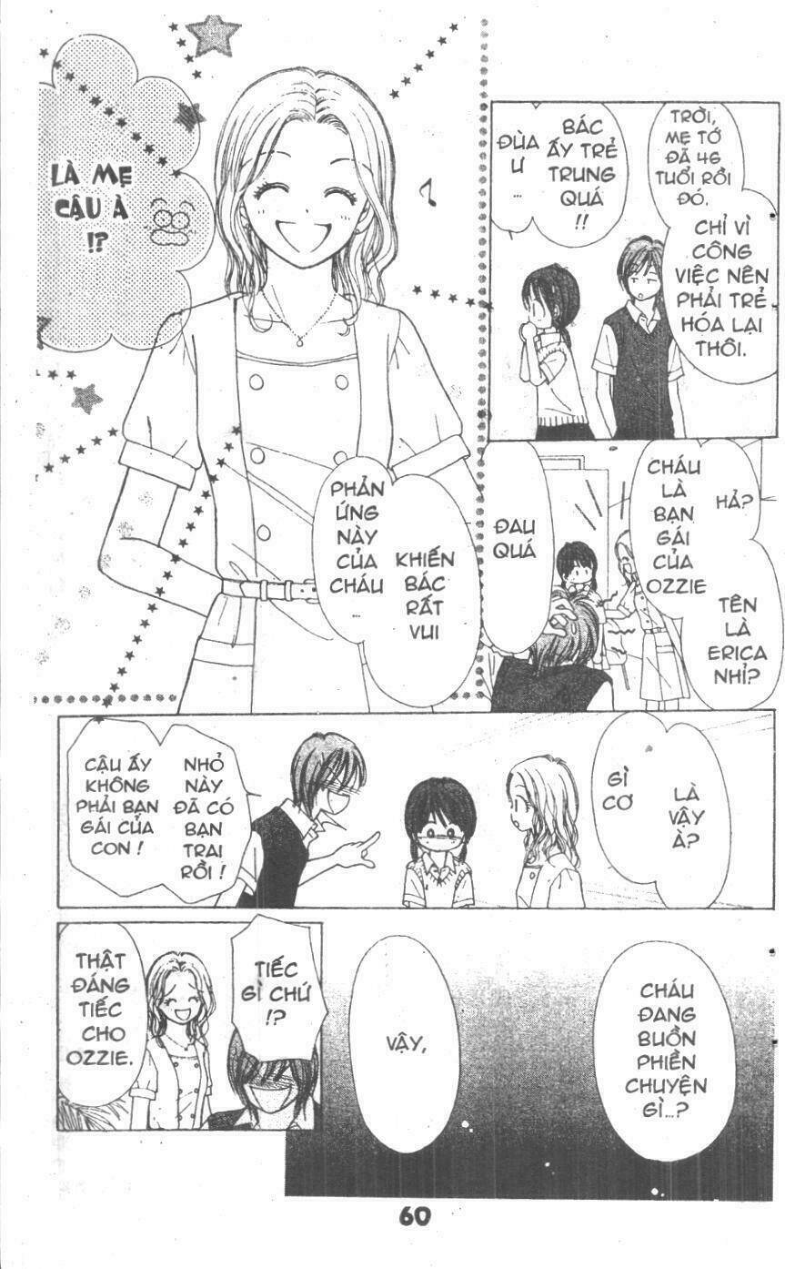 beautiful 100% chapter 4 63