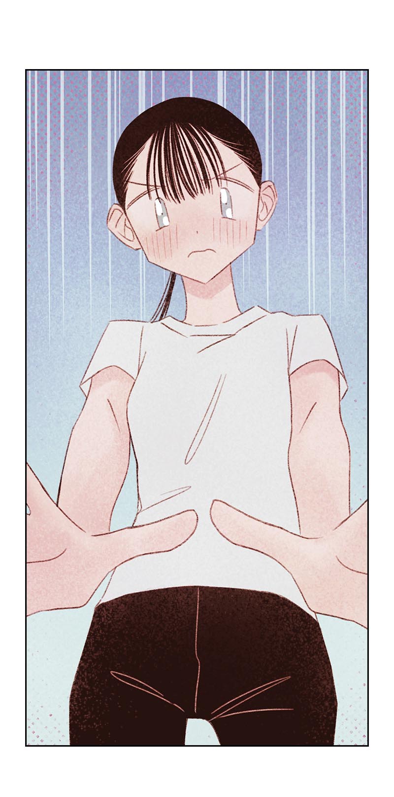 trò chơi dâm đãng chapter 15.2 2