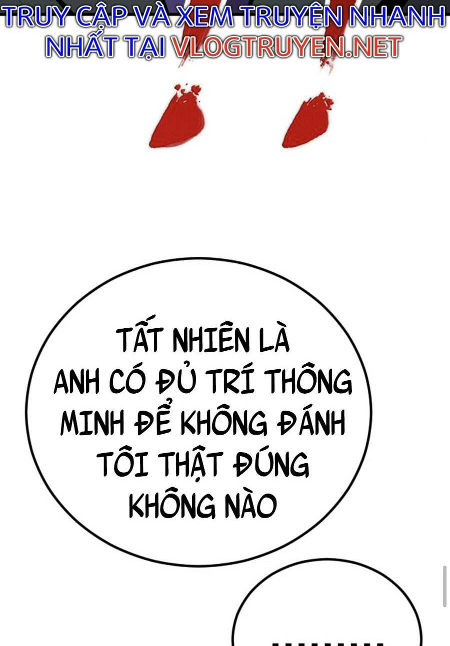 Đặc Vụ Kim Chapter 29 - Trang 112