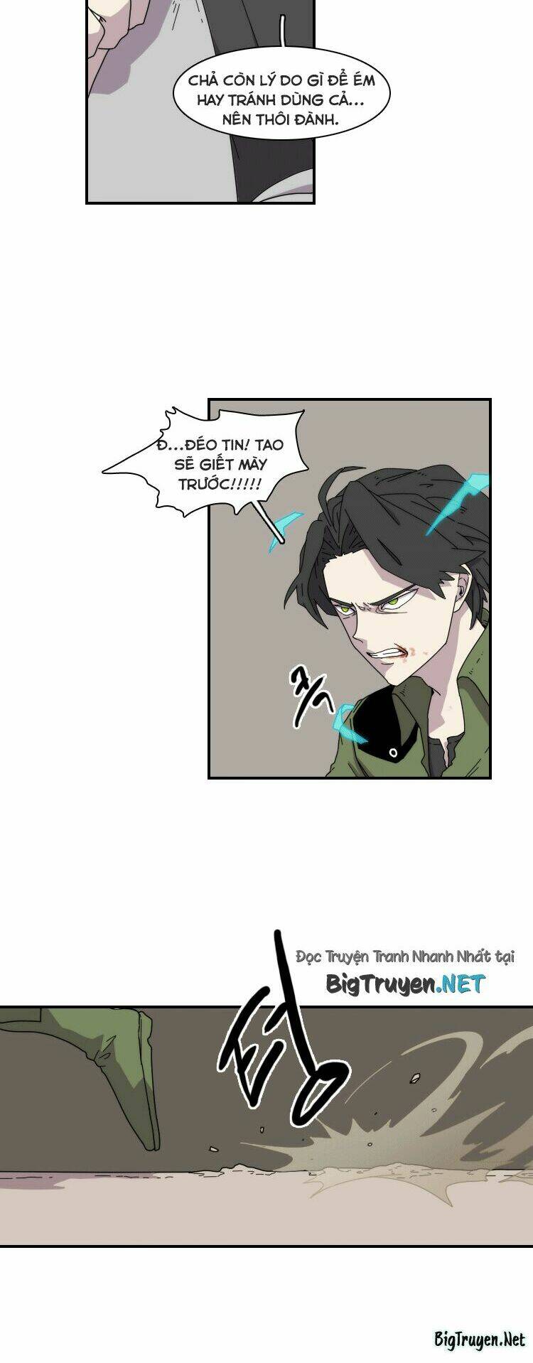 meister chapter 22 18