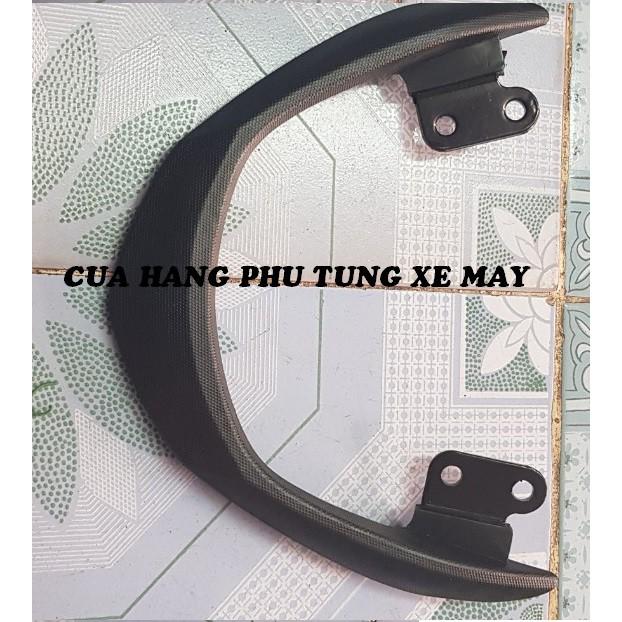 Cảng sau (tay dắt) dành cho xe Wave RSX 110