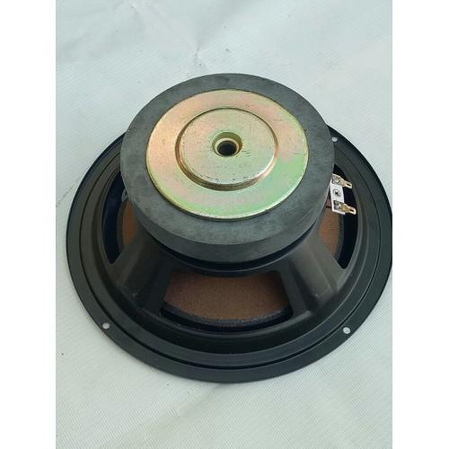 LOA BASS 20 HÀN QUỐC TỪ 120 - GIÁ 1 ĐÔI