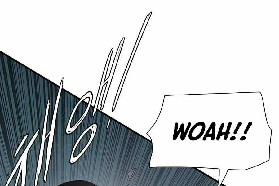 các chòm sao chỉ chú ý mình tôi chapter 20 32