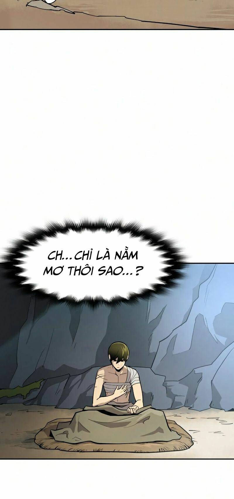 thiếu niên kiếm sư chapter 10 12