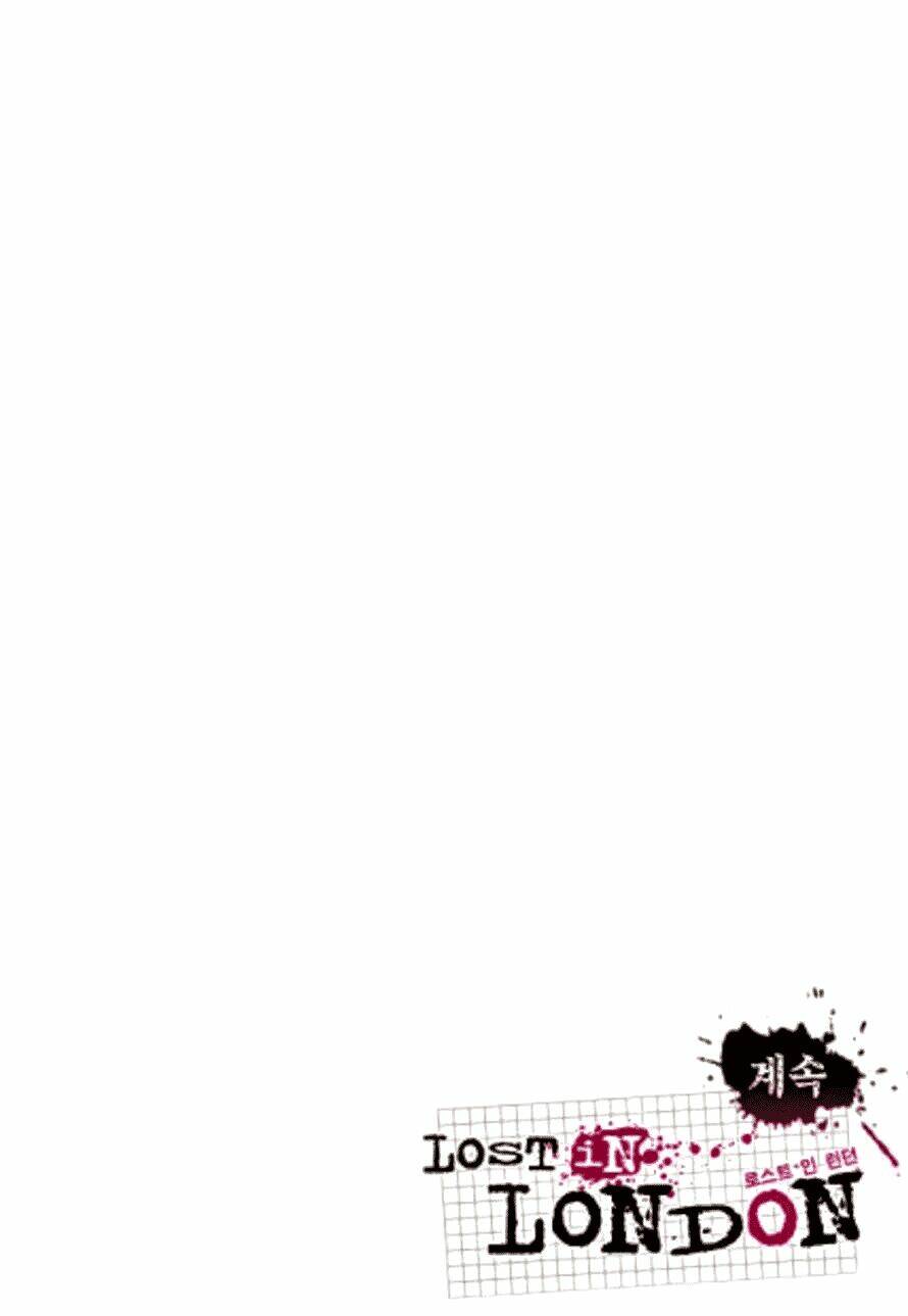 lost in london chapter 22 26