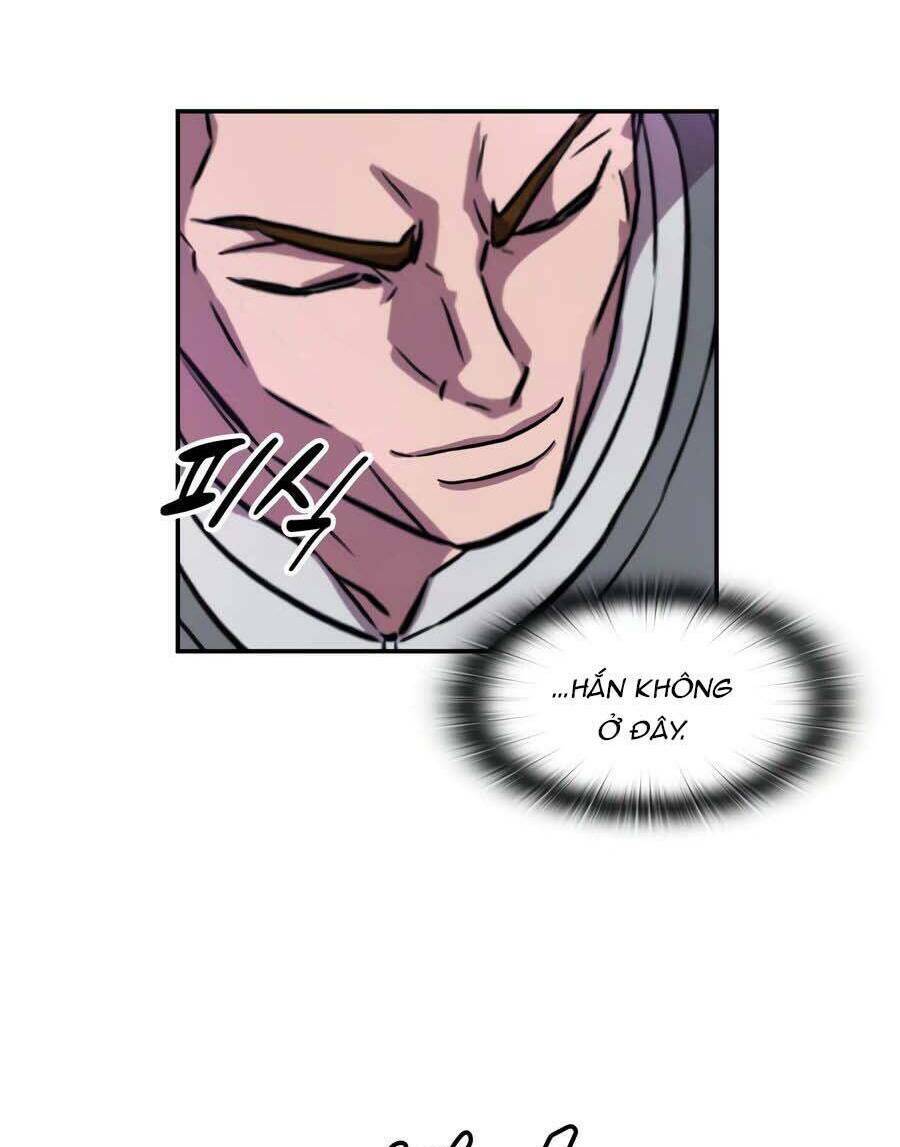 mẹ tôi là chòm sao bảo hộ m chapter 32 39