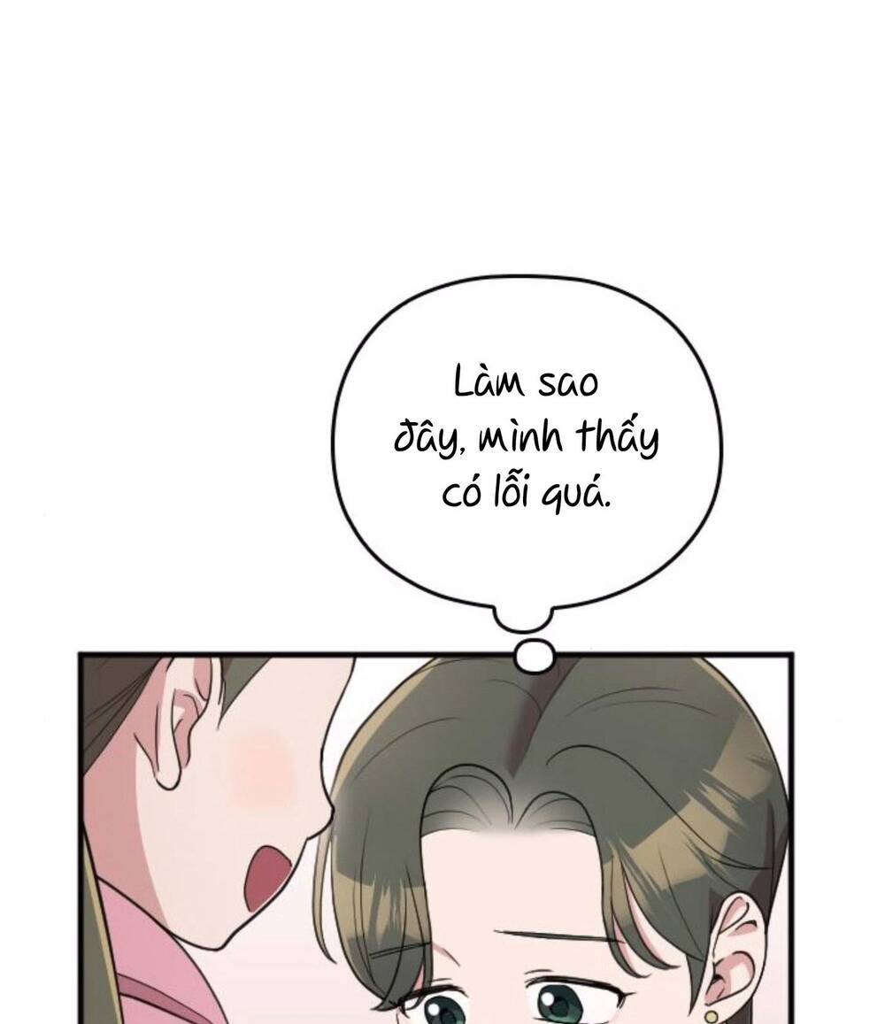 cô đi mà lấy chồng tôi đi chapter 62 19