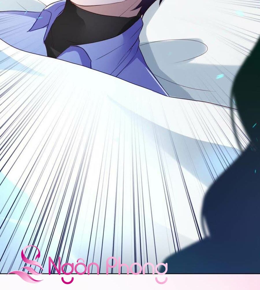 thần luân mật luyến chapter 63 7