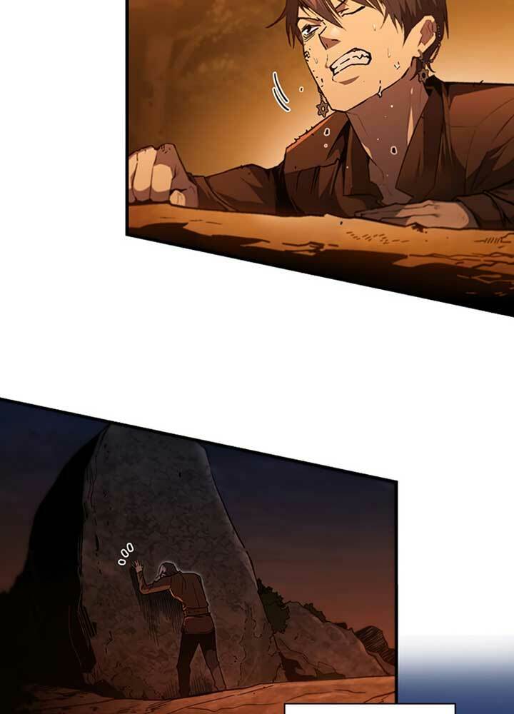 khát vọng trỗi dậy chapter 89 10