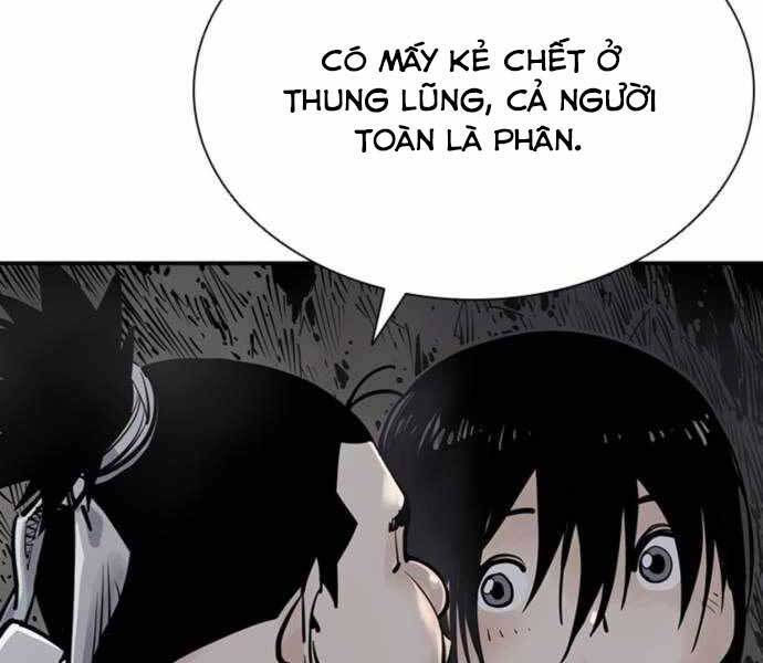 sát thủ tống lý thu chapter 2 23