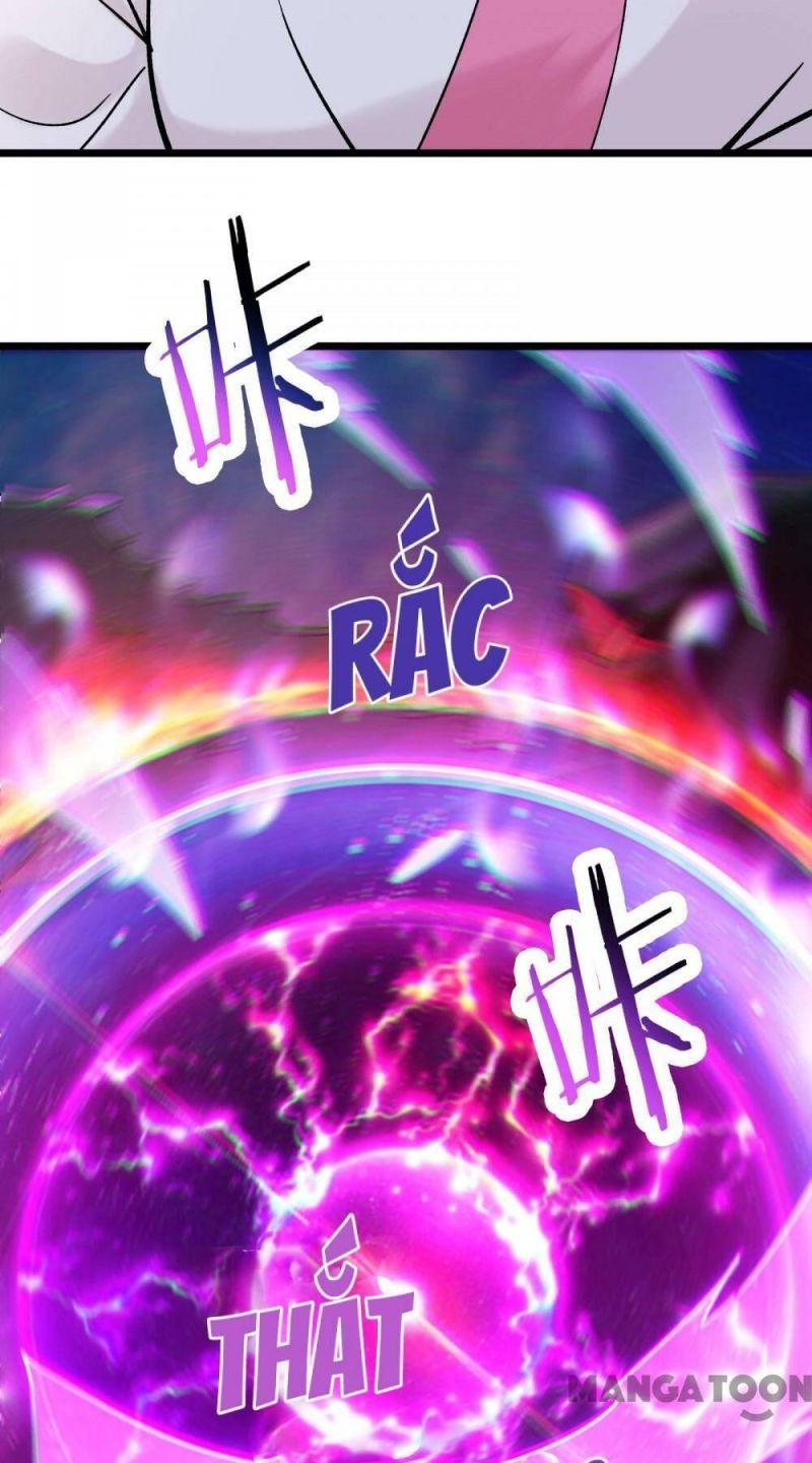 đồ đệ ta toàn là nữ ma đầu chapter 183 9