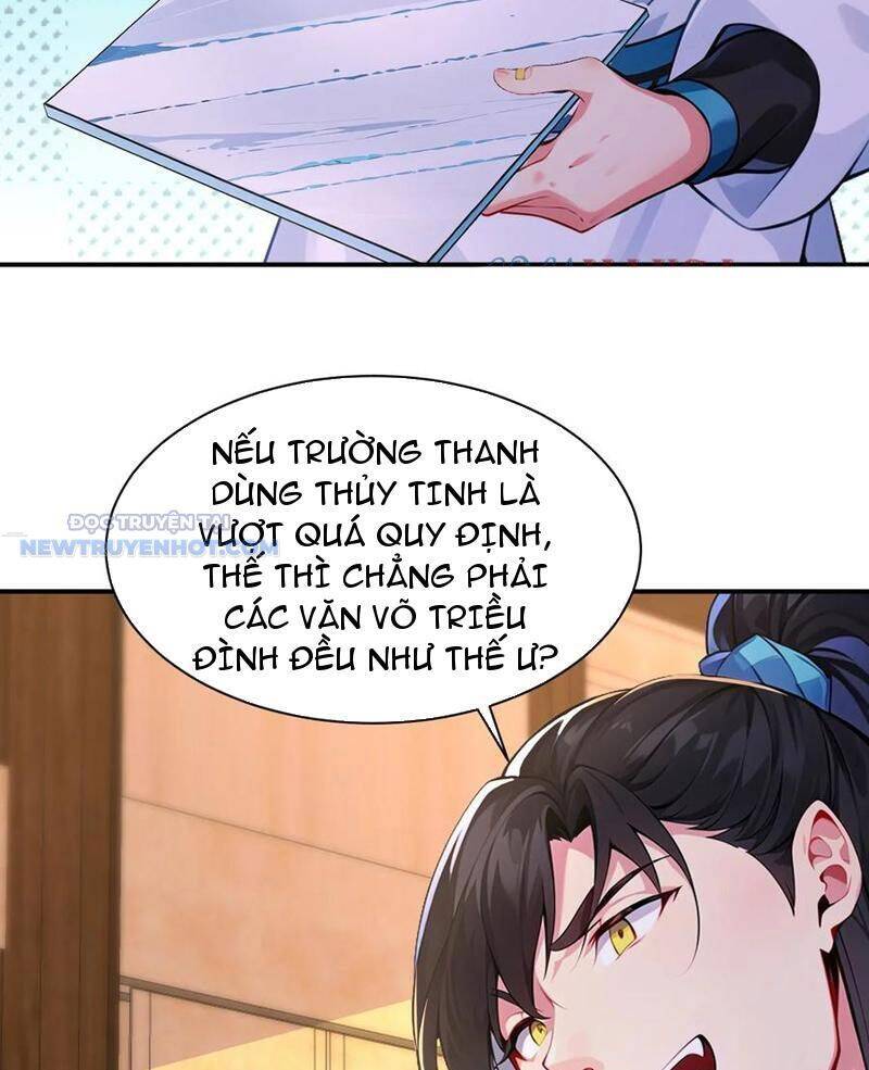 ta thực sự không muốn làm thần tiên chapter 92 26