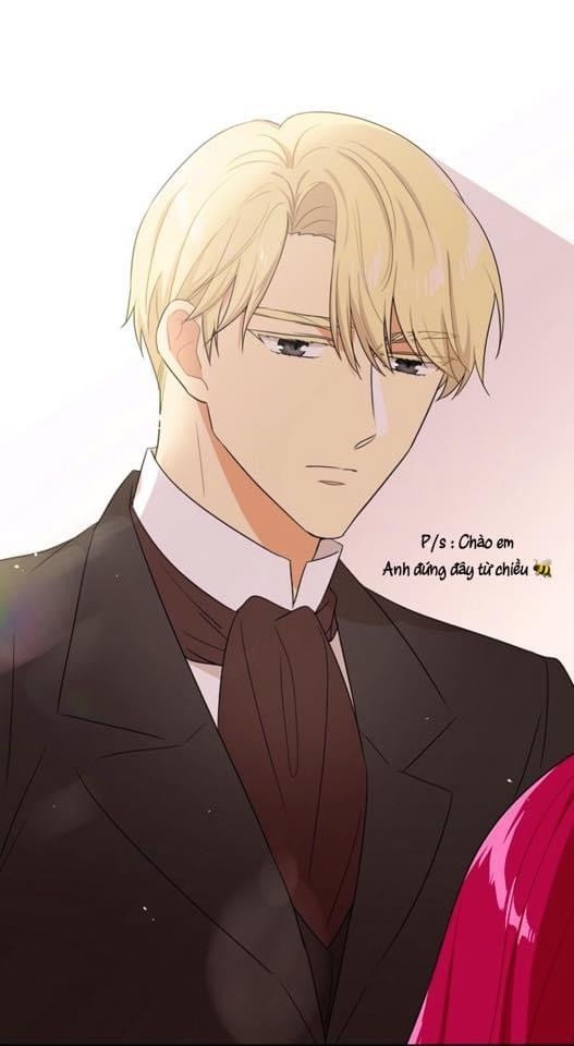 xuyên không trở thành mẹ của nhân vật phản diện chapter 8 9