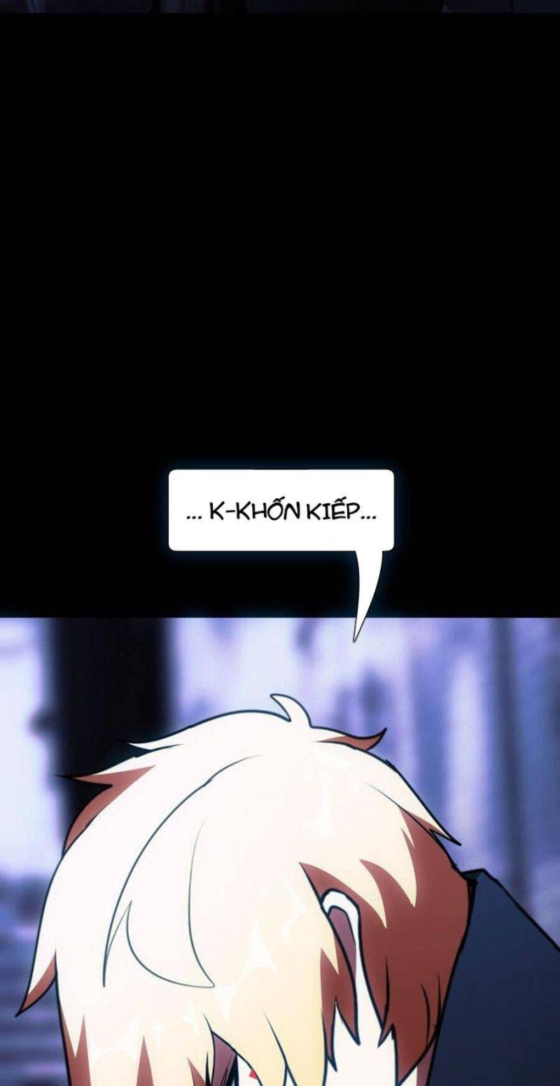 tử thần chapter 50 12