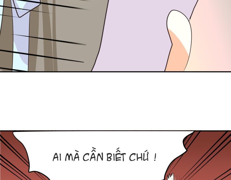 xuyên việt chi thiên tâm linh chapter 5.5 2