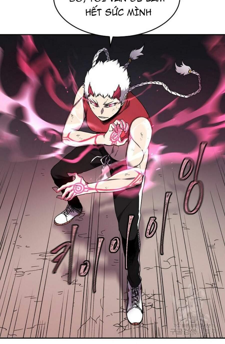 pháp sư chapter 13 48