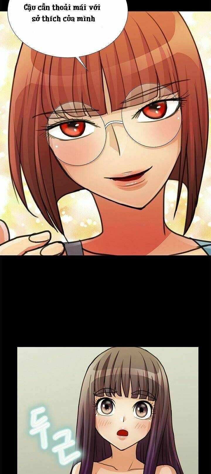 sikinen chapter 20 17