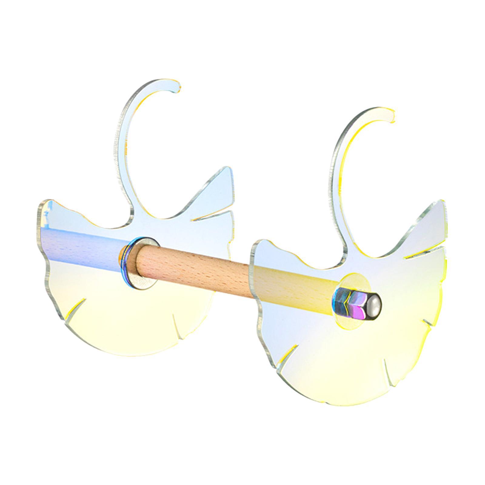 Parrot Swing Stand Bar Bird Training Stand Bird Stand Toys Playground