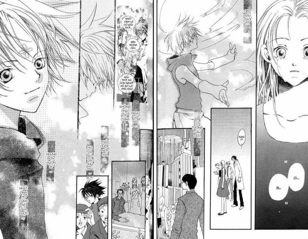 sorayume no uta chapter 6 8