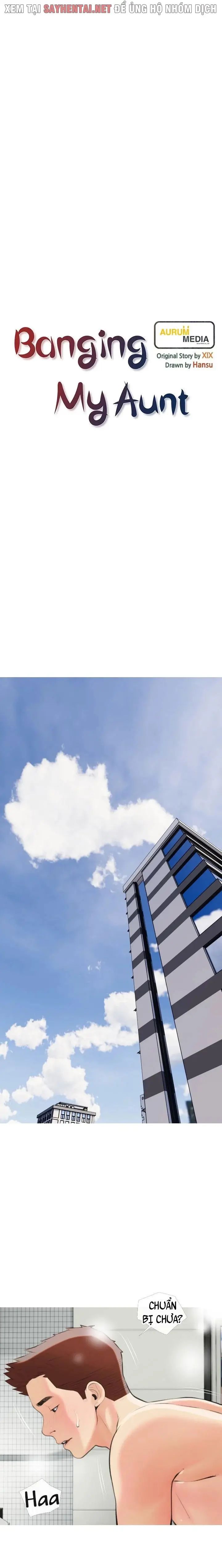 dập dì của tôi chapter 20 5