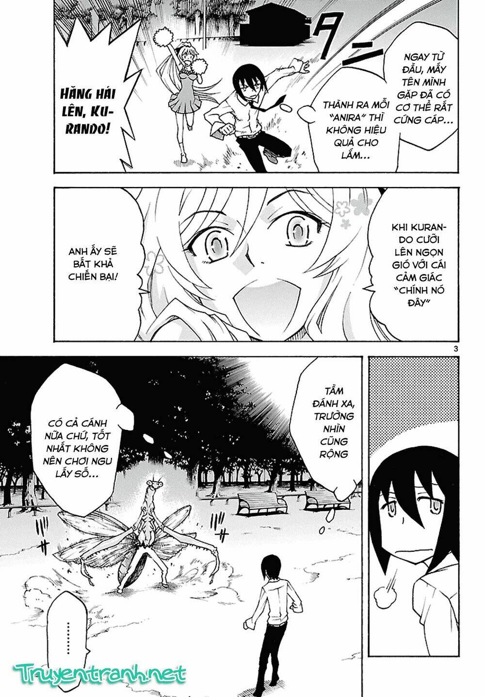 popcorn avatar chapter 16 6