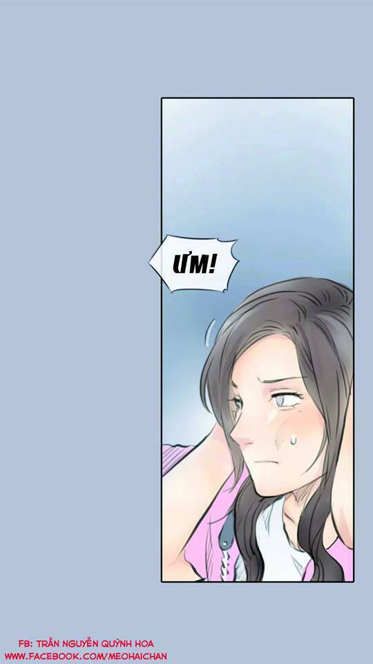 12 giờ của lọ lem chapter 36 2