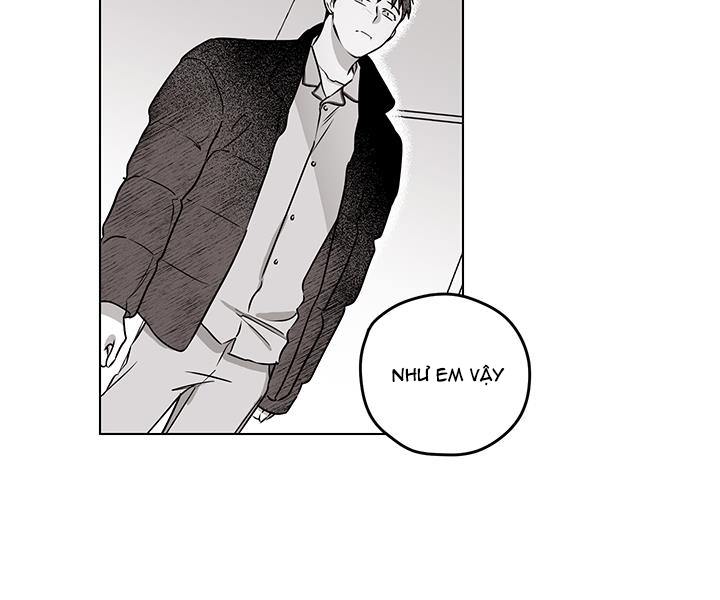 bữa tiệc của những đóa hoa chapter 22 138