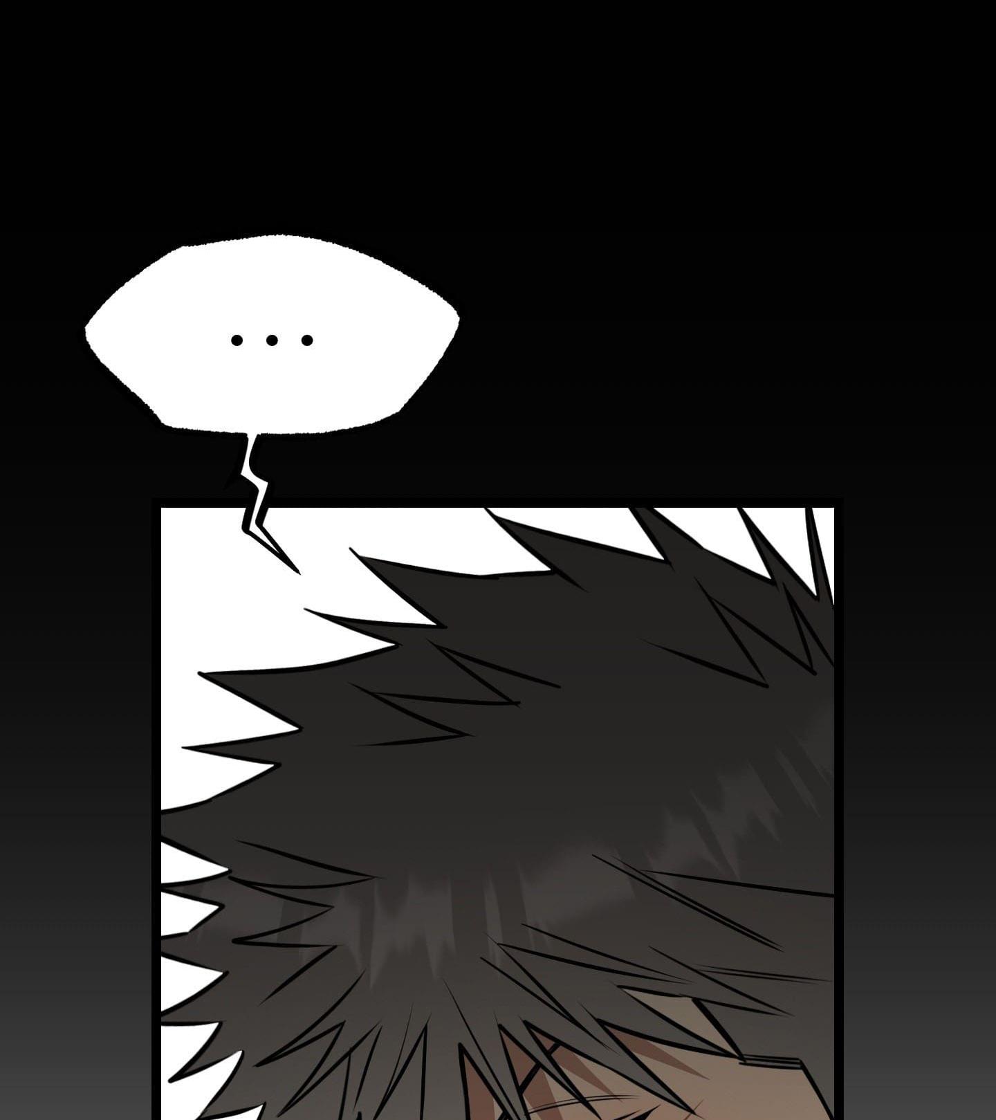 tôn kính và khát khao chapter 8 79