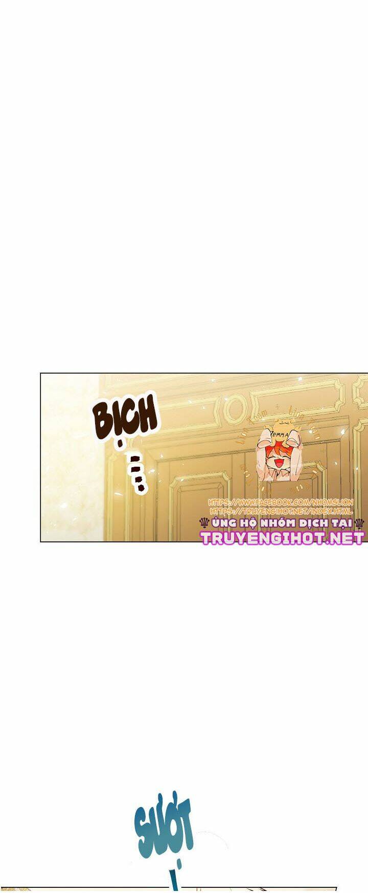 vẻ đẹp của ác ma chapter 21 7