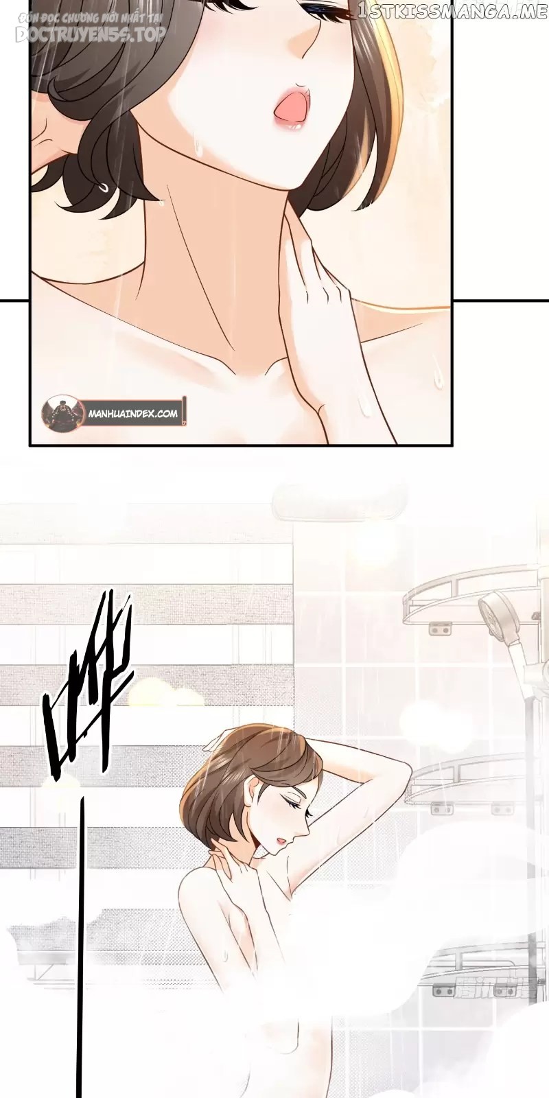 tái sinh, tôi trở thành ông vua ngành giải trí chapter 11 10