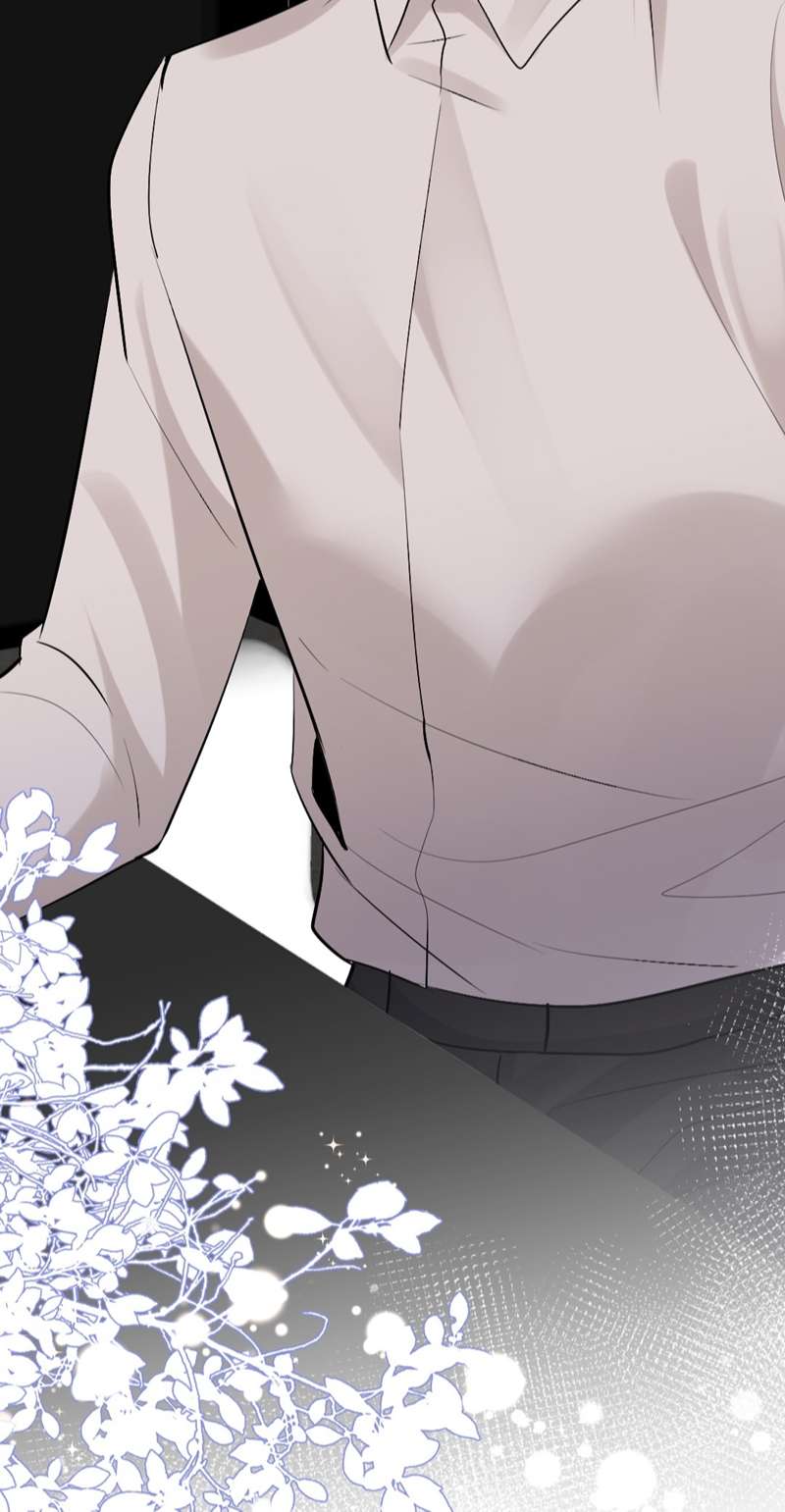 máy bay giấy chapter 99 42